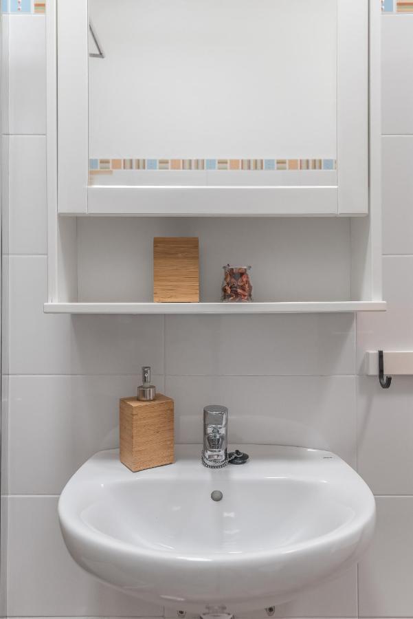 Home2Book Charming Attic Arucas Center, Terrace Esterno foto